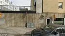 Lägenhet att hyra, Södermalm, Gotlanadsgatan<span class="blurred street-number" onclick="ProcessAdRequest(6094336)"><span class="hint">Se väg-nr</span>[xxxxxxxx]</span><span class="hglt"> (endast byte)</span>