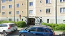 Lägenhet att hyra, Västerort, Lyckselevägen<span class="blurred street-number" onclick="ProcessAdRequest(6094337)"><span class="hint">Se väg-nr</span>[xxxxxxxx]</span><span class="hglt"> (endast byte)</span>