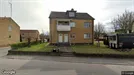 Lägenhet att hyra, Gnosjö, Storgatan<span class="blurred street-number" onclick="ProcessAdRequest(6094340)"><span class="hint">Se väg-nr</span>[xxxxxxxx]</span><span class="hglt"> (endast byte)</span>