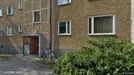 Lägenhet att hyra, Västerort, Spiralbacken<span class="blurred street-number" onclick="ProcessAdRequest(6094341)"><span class="hint">Se väg-nr</span>[xxxxxxxx]</span><span class="hglt"> (endast byte)</span>