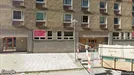 Lägenhet att hyra, Vasastan, Gävlegatan<span class="blurred street-number" onclick="ProcessAdRequest(6094344)"><span class="hint">Se väg-nr</span>[xxxxxxxx]</span><span class="hglt"> (endast byte)</span>