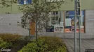Lägenhet att hyra, Solna, Storgatan<span class="blurred street-number" onclick="ProcessAdRequest(6094360)"><span class="hint">Se väg-nr</span>[xxxxxxxx]</span><span class="hglt"> (endast byte)</span>