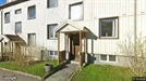 Lägenhet att hyra, Västra hisingen, Hullgatan<span class="blurred street-number" onclick="ProcessAdRequest(6094363)"><span class="hint">Se väg-nr</span>[xxxxxxxx]</span><span class="hglt"> (endast byte)</span>