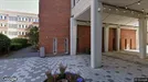Lägenhet att hyra, Sundbyberg, Esplanaden<span class="blurred street-number" onclick="ProcessAdRequest(6094368)"><span class="hint">Se väg-nr</span>[xxxxxxxx]</span><span class="hglt"> (endast byte)</span>