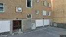 Lägenhet att hyra, Västerort, Viveka trolles gränd<span class="blurred street-number" onclick="ProcessAdRequest(6094369)"><span class="hint">Se väg-nr</span>[xxxxxxxx]</span><span class="hglt"> (endast byte)</span>