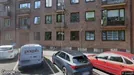 Lägenhet att hyra, Göteborg Centrum, Folkungagatan<span class="blurred street-number" onclick="ProcessAdRequest(6094370)"><span class="hint">Se väg-nr</span>[xxxxxxxx]</span><span class="hglt"> (endast byte)</span>