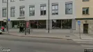 Lägenhet att hyra, Södermalm, Rosenlundsgatan<span class="blurred street-number" onclick="ProcessAdRequest(6094374)"><span class="hint">Se väg-nr</span>[xxxxxxxx]</span><span class="hglt"> (endast byte)</span>