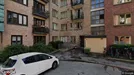 Lägenhet att hyra, Örgryte-Härlanda, Påskbergsgatan<span class="blurred street-number" onclick="ProcessAdRequest(6094377)"><span class="hint">Se väg-nr</span>[xxxxxxxx]</span><span class="hglt"> (endast byte)</span>