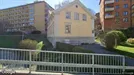 Lägenhet att hyra, Majorna-Linné, Chapmans Torg<span class="blurred street-number" onclick="ProcessAdRequest(6094381)"><span class="hint">Se väg-nr</span>[xxxxxxxx]</span><span class="hglt"> (endast byte)</span>