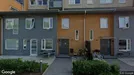 Lägenhet att hyra, Göteborg Östra, Kosmosgatan<span class="blurred street-number" onclick="ProcessAdRequest(6094382)"><span class="hint">Se väg-nr</span>[xxxxxxxx]</span><span class="hglt"> (endast byte)</span>