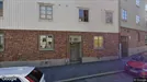 Lägenhet att hyra, Majorna-Linné, Såggatan<span class="blurred street-number" onclick="ProcessAdRequest(6094385)"><span class="hint">Se väg-nr</span>[xxxxxxxx]</span><span class="hglt"> (endast byte)</span>