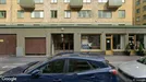 Lägenhet att hyra, Örgryte-Härlanda, Norra gubberogatan<span class="blurred street-number" onclick="ProcessAdRequest(6094388)"><span class="hint">Se väg-nr</span>[xxxxxxxx]</span><span class="hglt"> (endast byte)</span>