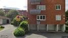 Lägenhet att hyra, Göteborg Östra, Kalendervägen<span class="blurred street-number" onclick="ProcessAdRequest(6094390)"><span class="hint">Se väg-nr</span>[xxxxxxxx]</span><span class="hglt"> (endast byte)</span>