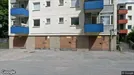 Lägenhet att hyra, Västerort, Aprikosgatan<span class="blurred street-number" onclick="ProcessAdRequest(6094391)"><span class="hint">Se väg-nr</span>[xxxxxxxx]</span><span class="hglt"> (endast byte)</span>