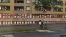 Lägenhet att hyra, Göteborg Centrum, Vegagatan<span class="blurred street-number" onclick="ProcessAdRequest(6094392)"><span class="hint">Se väg-nr</span>[xxxxxxxx]</span><span class="hglt"> (endast byte)</span>