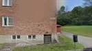 Lägenhet att hyra, Örgryte-Härlanda, Kallebäcksvägen<span class="blurred street-number" onclick="ProcessAdRequest(6094395)"><span class="hint">Se väg-nr</span>[xxxxxxxx]</span><span class="hglt"> (endast byte)</span>