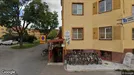 Lägenhet att hyra, Uppsala, Folkungagatan<span class="blurred street-number" onclick="ProcessAdRequest(6094405)"><span class="hint">Se väg-nr</span>[xxxxxxxx]</span><span class="hglt"> (endast byte)</span>