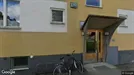 Lägenhet att hyra, Hammarbyhamnen, Svärdlångsvägen<span class="blurred street-number" onclick="ProcessAdRequest(6094410)"><span class="hint">Se väg-nr</span>[xxxxxxxx]</span><span class="hglt"> (endast byte)</span>