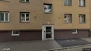Lägenhet att hyra, Jönköping, Kanalgatan<span class="blurred street-number" onclick="ProcessAdRequest(6094411)"><span class="hint">Se väg-nr</span>[xxxxxxxx]</span><span class="hglt"> (endast byte)</span>