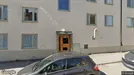 Lägenhet att hyra, Västerort, Fältvägen<span class="blurred street-number" onclick="ProcessAdRequest(6094413)"><span class="hint">Se väg-nr</span>[xxxxxxxx]</span><span class="hglt"> (endast byte)</span>