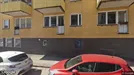 Lägenhet att hyra, Västerort, Duvbovägen<span class="blurred street-number" onclick="ProcessAdRequest(6094416)"><span class="hint">Se väg-nr</span>[xxxxxxxx]</span><span class="hglt"> (endast byte)</span>