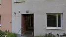 Lägenhet att hyra, Järfälla, Tomasvägen<span class="blurred street-number" onclick="ProcessAdRequest(6094422)"><span class="hint">Se väg-nr</span>[xxxxxxxx]</span><span class="hglt"> (endast byte)</span>