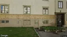 Lägenhet att hyra, Majorna-Linné, Långlandia<span class="blurred street-number" onclick="ProcessAdRequest(6094423)"><span class="hint">Se väg-nr</span>[xxxxxxxx]</span><span class="hglt"> (endast byte)</span>