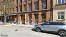 Lägenhet att hyra, Malmö Centrum, Löjtnantsgatan<span class="blurred street-number" onclick="ProcessAdRequest(6094424)"><span class="hint">Se väg-nr</span>[xxxxxxxx]</span><span class="hglt"> (endast byte)</span>