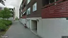 Lägenhet att hyra, Norrtälje, Simpbylevägen<span class="blurred street-number" onclick="ProcessAdRequest(6094426)"><span class="hint">Se väg-nr</span>[xxxxxxxx]</span><span class="hglt"> (endast byte)</span>