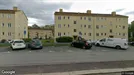 Lägenhet att hyra, Majorna-Linné, Bokekullsgatan<span class="blurred street-number" onclick="ProcessAdRequest(6094428)"><span class="hint">Se väg-nr</span>[xxxxxxxx]</span><span class="hglt"> (endast byte)</span>