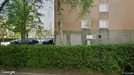 Lägenhet att hyra, Järfälla, Engelbrektsvägen<span class="blurred street-number" onclick="ProcessAdRequest(6094431)"><span class="hint">Se väg-nr</span>[xxxxxxxx]</span><span class="hglt"> (endast byte)</span>