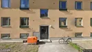 Lägenhet att hyra, Norrtälje, Rimbo, Villavägen<span class="blurred street-number" onclick="ProcessAdRequest(6094433)"><span class="hint">Se väg-nr</span>[xxxxxxxx]</span><span class="hglt"> (endast byte)</span>