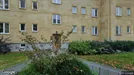 Lägenhet att hyra, Örgryte-Härlanda, Vidkärrsallén<span class="blurred street-number" onclick="ProcessAdRequest(6094435)"><span class="hint">Se väg-nr</span>[xxxxxxxx]</span><span class="hglt"> (endast byte)</span>