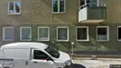Lägenhet att hyra, Nacka, Tallidsvägen<span class="blurred street-number" onclick="ProcessAdRequest(6094436)"><span class="hint">Se väg-nr</span>[xxxxxxxx]</span><span class="hglt"> (endast byte)</span>