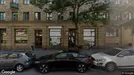 Lägenhet att hyra, Göteborg Centrum, Vegagatan<span class="blurred street-number" onclick="ProcessAdRequest(6094442)"><span class="hint">Se väg-nr</span>[xxxxxxxx]</span><span class="hglt"> (endast byte)</span>
