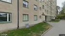 Lägenhet att hyra, Sollentuna, Ribbings väg<span class="blurred street-number" onclick="ProcessAdRequest(6094443)"><span class="hint">Se väg-nr</span>[xxxxxxxx]</span><span class="hglt"> (endast byte)</span>