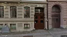 Lägenhet att hyra, Göteborg Centrum, Erik dahlbergsgatan<span class="blurred street-number" onclick="ProcessAdRequest(6094444)"><span class="hint">Se väg-nr</span>[xxxxxxxx]</span><span class="hglt"> (endast byte)</span>