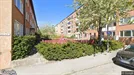 Lägenhet att hyra, Västerort, Osbyringen<span class="blurred street-number" onclick="ProcessAdRequest(6094448)"><span class="hint">Se väg-nr</span>[xxxxxxxx]</span><span class="hglt"> (endast byte)</span>