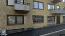 Lägenhet att hyra, Örgryte-Härlanda, Lagerströmsplatsen<span class="blurred street-number" onclick="ProcessAdRequest(6094453)"><span class="hint">Se väg-nr</span>[xxxxxxxx]</span><span class="hglt"> (endast byte)</span>