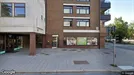Lägenhet att hyra, Uppsala, Väderkvarnsgatan<span class="blurred street-number" onclick="ProcessAdRequest(6094454)"><span class="hint">Se väg-nr</span>[xxxxxxxx]</span><span class="hglt"> (endast byte)</span>