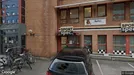 Lägenhet att hyra, Örgryte-Härlanda, Mölndalsvägen<span class="blurred street-number" onclick="ProcessAdRequest(6094455)"><span class="hint">Se väg-nr</span>[xxxxxxxx]</span><span class="hglt"> (endast byte)</span>