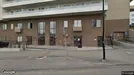 Lägenhet att hyra, Sollentuna, Ribbingsväg<span class="blurred street-number" onclick="ProcessAdRequest(6094456)"><span class="hint">Se väg-nr</span>[xxxxxxxx]</span><span class="hglt"> (endast byte)</span>