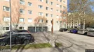 Lägenhet att hyra, Järfälla, Engelbrektsvägen<span class="blurred street-number" onclick="ProcessAdRequest(6094459)"><span class="hint">Se väg-nr</span>[xxxxxxxx]</span><span class="hglt"> (endast byte)</span>