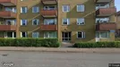 Lägenhet att hyra, Örgryte-Härlanda, Sankt Pauligatan<span class="blurred street-number" onclick="ProcessAdRequest(6094460)"><span class="hint">Se väg-nr</span>[xxxxxxxx]</span><span class="hglt"> (endast byte)</span>