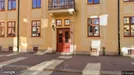 Lägenhet att hyra, Västerås, Engelbrektsgatan<span class="blurred street-number" onclick="ProcessAdRequest(6094461)"><span class="hint">Se väg-nr</span>[xxxxxxxx]</span><span class="hglt"> (endast byte)</span>