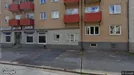 Lägenhet att hyra, Örebro, Norrgatan<span class="blurred street-number" onclick="ProcessAdRequest(6094464)"><span class="hint">Se väg-nr</span>[xxxxxxxx]</span><span class="hglt"> (endast byte)</span>