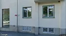 Lägenhet att hyra, Västerort, Ullångergatan<span class="blurred street-number" onclick="ProcessAdRequest(6094468)"><span class="hint">Se väg-nr</span>[xxxxxxxx]</span><span class="hglt"> (endast byte)</span>
