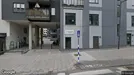 Lägenhet att hyra, Västerort, Tappvägen<span class="blurred street-number" onclick="ProcessAdRequest(6094469)"><span class="hint">Se väg-nr</span>[xxxxxxxx]</span><span class="hglt"> (endast byte)</span>