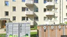 Lägenhet att hyra, Söderort, Grafikvägen<span class="blurred street-number" onclick="ProcessAdRequest(6094470)"><span class="hint">Se väg-nr</span>[xxxxxxxx]</span><span class="hglt"> (endast byte)</span>