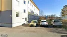 Lägenhet att hyra, Västra hisingen, Bautastensgatan<span class="blurred street-number" onclick="ProcessAdRequest(6094472)"><span class="hint">Se väg-nr</span>[xxxxxxxx]</span><span class="hglt"> (endast byte)</span>